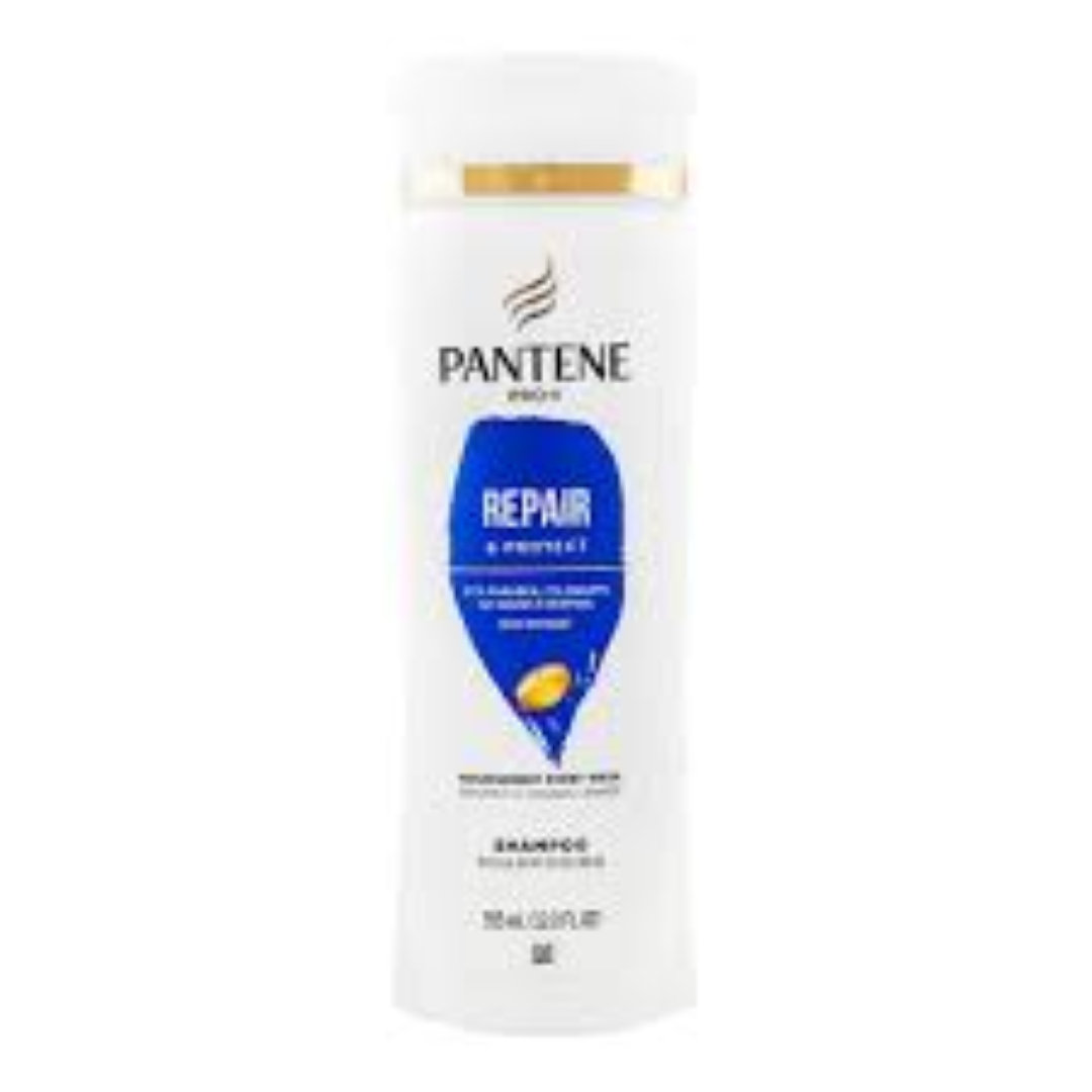PANTENE PRO-V 2IN1 REPAIR N PROTECT 355ML